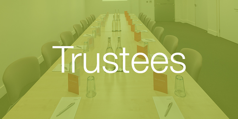 trustees-image