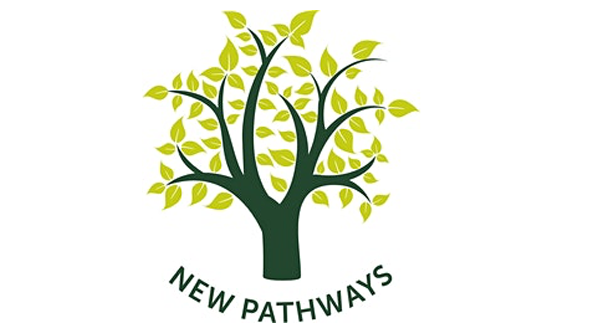 Connect Gwent Umbrella Cymru