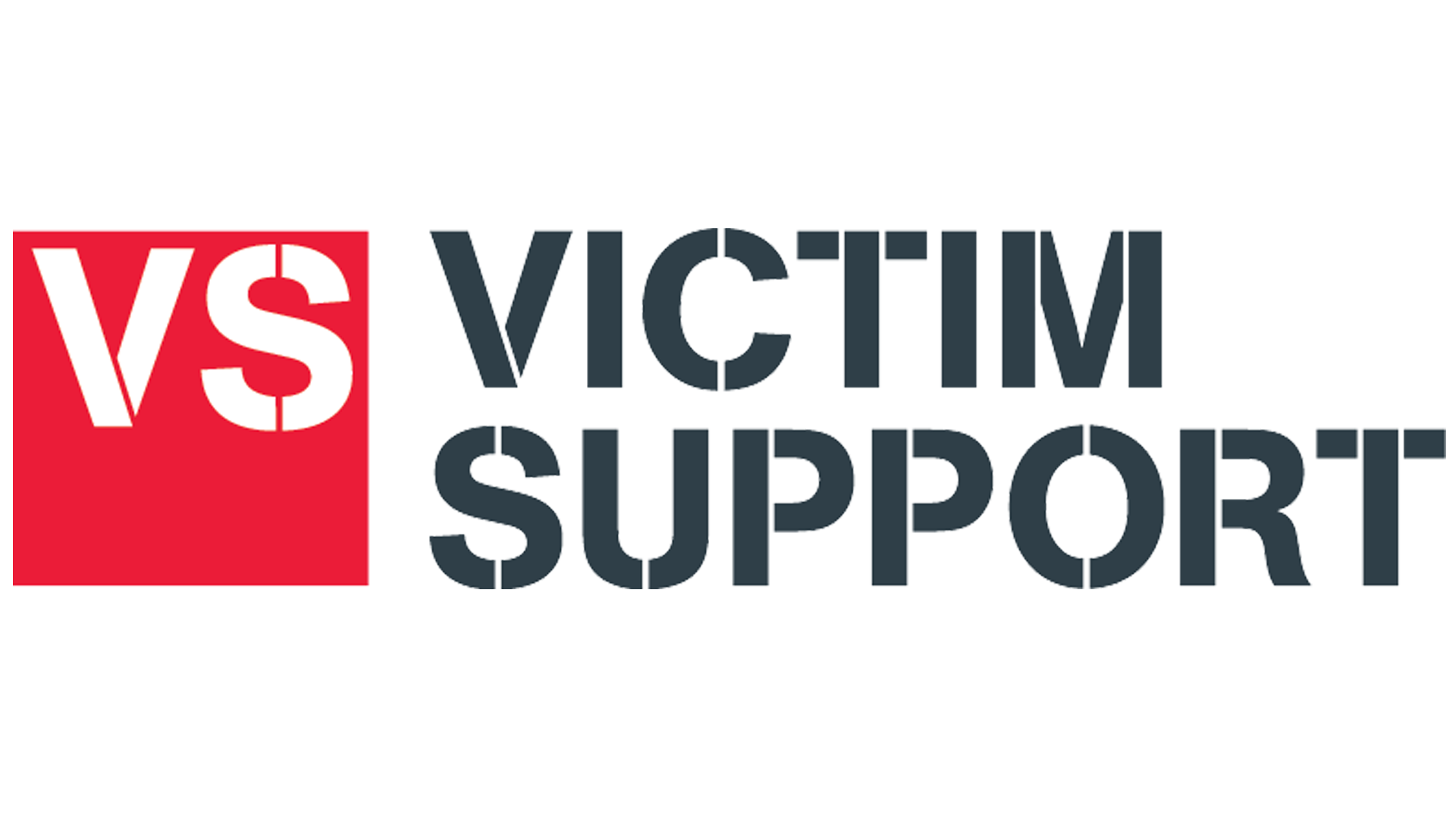 Connect Gwent Umbrella Cymru