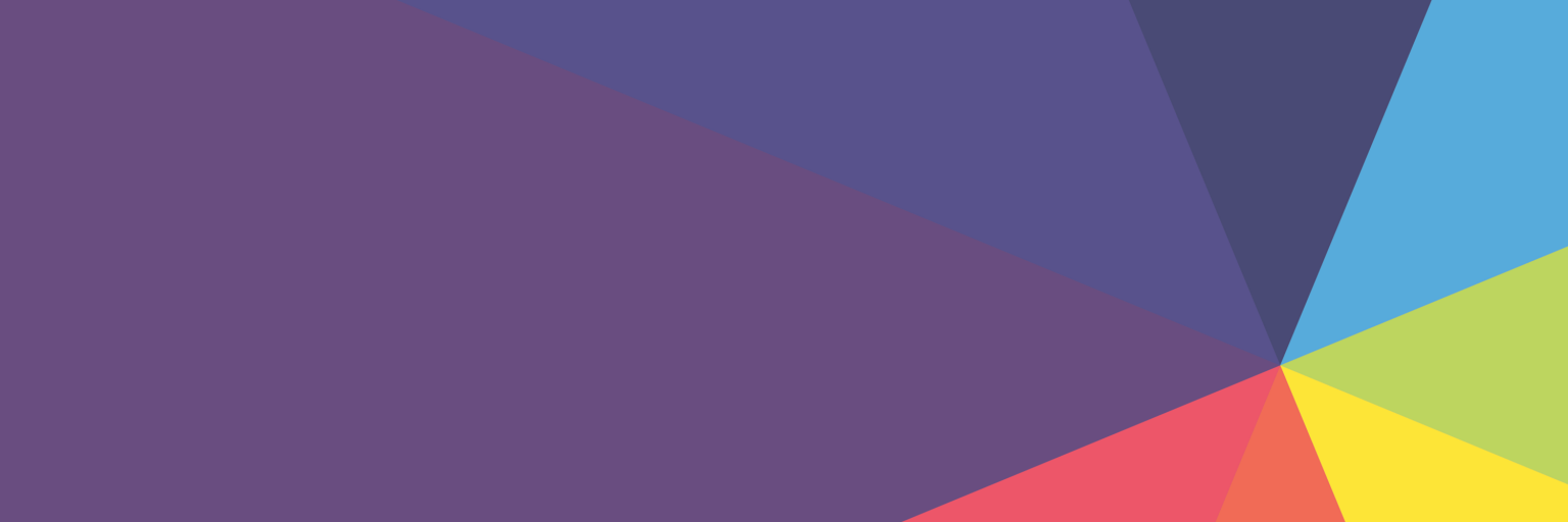 We’re Hiring!! Umbrella Cymru