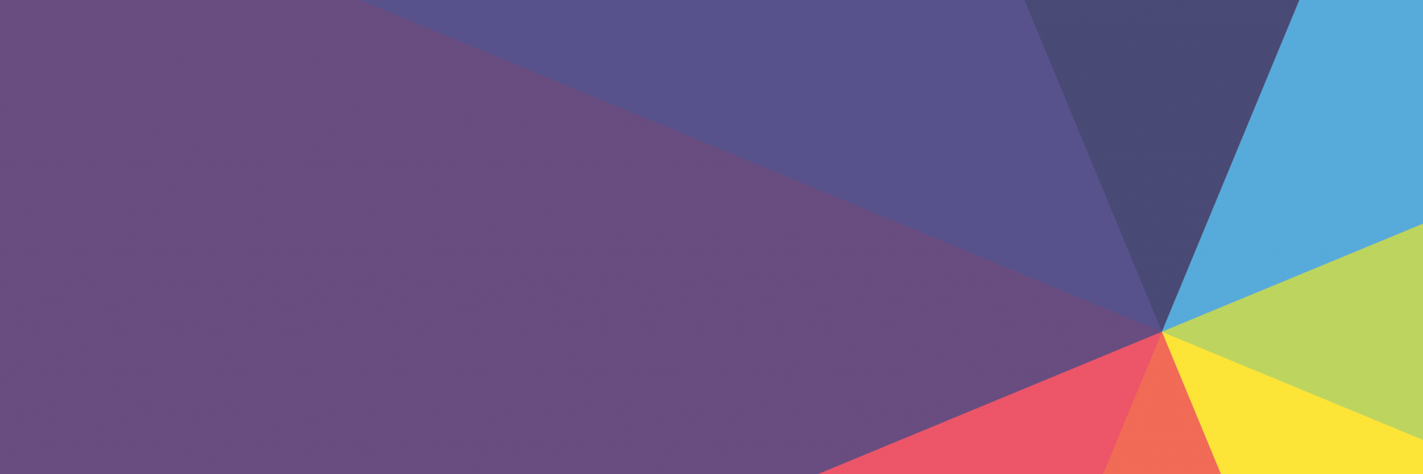 We’re Hiring!! Umbrella Cymru